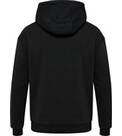 Vorschau: HUMMEL Herren Kapuzensweat hmlREGULAR HOODIE BEE