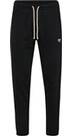 Vorschau: HUMMEL Herren Hose hmlREGULAR SWEATPANT BEE