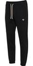 Vorschau: HUMMEL Herren Hose hmlREGULAR SWEATPANT BEE