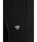 Vorschau: HUMMEL Herren Hose hmlREGULAR SWEATPANT BEE