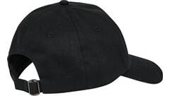 Vorschau: HUMMEL Herren Mütze hmlBASEBALL CAP BEE