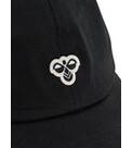 Vorschau: HUMMEL Herren Mütze hmlBASEBALL CAP BEE