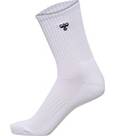 Vorschau: HUMMEL Herren Socken hml3-PACK SOCKS BEE