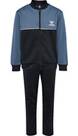 Vorschau: HUMMEL Kinder Sportanzug hmlDALLAS TRACKSUIT