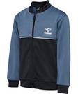 Vorschau: HUMMEL Kinder Sportanzug hmlDALLAS TRACKSUIT