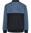 Vorschau: HUMMEL Kinder Sportanzug hmlDALLAS TRACKSUIT
