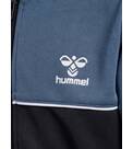 Vorschau: HUMMEL Kinder Sportanzug hmlDALLAS TRACKSUIT