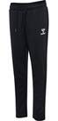 Vorschau: HUMMEL Kinder Sportanzug hmlDALLAS TRACKSUIT
