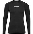 Vorschau: HUMMEL Herren Shirt hmlBL PERFORMANCE TEE L/S