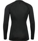 Vorschau: HUMMEL Herren Shirt hmlBL PERFORMANCE TEE L/S