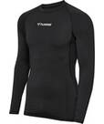 Vorschau: HUMMEL Herren Shirt hmlBL PERFORMANCE TEE L/S