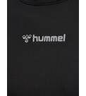 Vorschau: HUMMEL Herren Shirt hmlBL PERFORMANCE TEE L/S