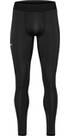 Vorschau: HUMMEL Herren Tight hmlBL PERFORMANCE LONG TIGHTS