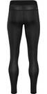 Vorschau: HUMMEL Herren Tight hmlBL PERFORMANCE LONG TIGHTS