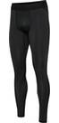 Vorschau: HUMMEL Herren Tight hmlBL PERFORMANCE LONG TIGHTS