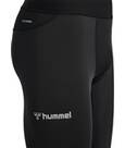 Vorschau: HUMMEL Herren Tight hmlBL PERFORMANCE LONG TIGHTS