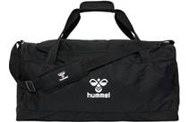Vorschau: HUMMEL Tasche hmlCORE 2.0 SPORTS BAG