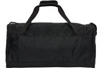 Vorschau: HUMMEL Tasche hmlCORE 2.0 SPORTS BAG