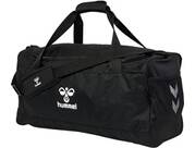 Vorschau: HUMMEL Tasche hmlCORE 2.0 SPORTS BAG