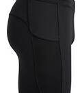 Vorschau: HUMMEL Herren Tights hmlRUN SHORT TIGHT