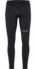 Vorschau: HUMMEL Herren Tights hmlRUN TIGHT