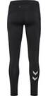 Vorschau: HUMMEL Herren Tights hmlRUN TIGHT