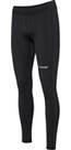 Vorschau: HUMMEL Herren Tights hmlRUN TIGHT