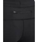 Vorschau: HUMMEL Herren Tights hmlRUN TIGHT