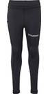 Vorschau: HUMMEL Kinder Tights hmlRUN TIGHT KIDS