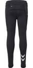 Vorschau: HUMMEL Kinder Tights hmlRUN TIGHT KIDS