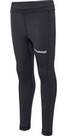 Vorschau: HUMMEL Kinder Tights hmlRUN TIGHT KIDS