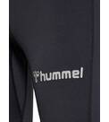 Vorschau: HUMMEL Kinder Tights hmlRUN TIGHT KIDS