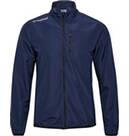 Vorschau: HUMMEL Herren Unterjacke hmlRUN JACKET