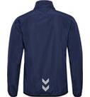 Vorschau: HUMMEL Herren Unterjacke hmlRUN JACKET