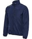 Vorschau: HUMMEL Herren Unterjacke hmlRUN JACKET
