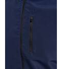 Vorschau: HUMMEL Herren Unterjacke hmlRUN JACKET