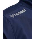 Vorschau: HUMMEL Herren Unterjacke hmlRUN JACKET