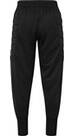 Vorschau: HUMMEL Kinder Torwarthose CLASSIC GK PANT