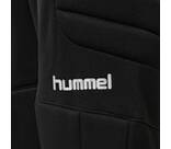 Vorschau: HUMMEL Kinder Torwarthose CLASSIC GK PANT