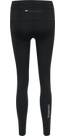 Vorschau: Damen WOMEN'S CORE TIGHTS