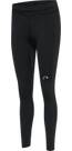 Vorschau: Damen WOMEN'S CORE TIGHTS