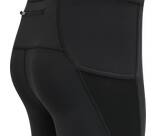 Vorschau: Damen WOMEN'S CORE TIGHTS