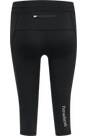 Vorschau: Damen WOMEN'S CORE KNEE TIGHTS