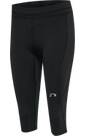 Vorschau: Damen WOMEN'S CORE KNEE TIGHTS