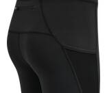 Vorschau: Damen WOMEN'S CORE KNEE TIGHTS