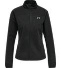 Vorschau: Damen WOMEN'S CORE CROSS JACKET