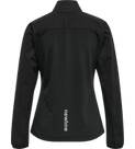 Vorschau: Damen WOMEN'S CORE CROSS JACKET