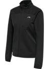 Vorschau: Damen WOMEN'S CORE CROSS JACKET