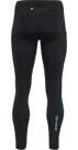 Vorschau: Herren MEN'S CORE TIGHTS