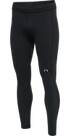 Vorschau: Herren MEN'S CORE TIGHTS